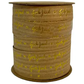 God Jul Lahjanauha 10 m