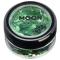 Moon Glitter Classic Chunky Glitter Vihreä