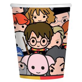 Harry Potter Juhlamukit
