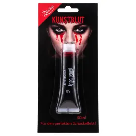 Tekoveri 30 ml