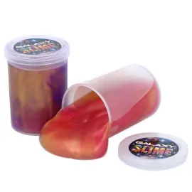 Galaxy Slime Purkissa 58 g