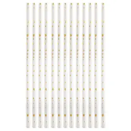 Juomapillit T&auml;hdet