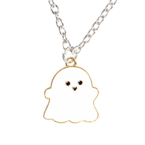 Kaulakoru Söpö Kummitus