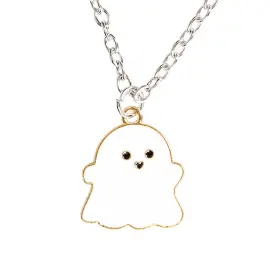 Kaulakoru S&ouml;p&ouml; Kummitus