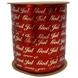 God Jul Lahjanauha 50 m