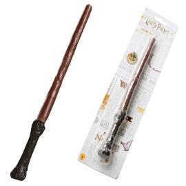 Harry Potter Taikasauva
