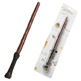 Harry Potter Taikasauva