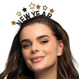 New Year Panta T&auml;hdill&auml;