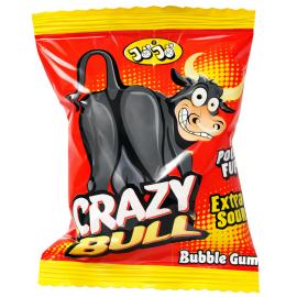 Superhapan Purukumi H&auml;rk&auml; 5g