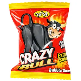 Superhapan Purukumi H&auml;rk&auml; 5g