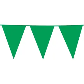 Viirinauha Iso Vihreä
