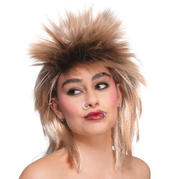 Feikkilävistykset Hopea 8-kpl