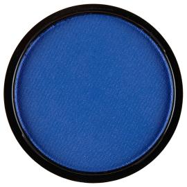 Aqua Makeup Sininen