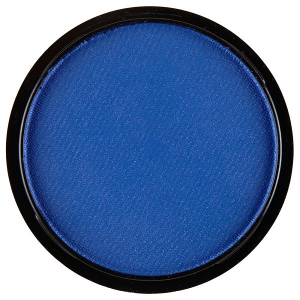 Aqua Makeup Sininen