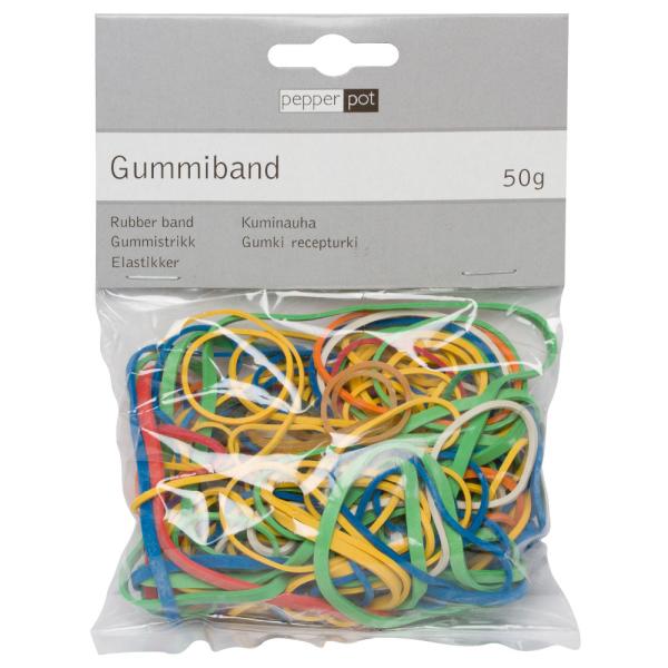 Kuminauha 50 g