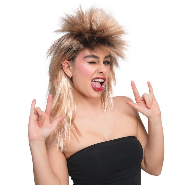 Feikkilävistykset Hopea 8-kpl