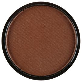 Aqua Makeup Ruskea 30 g