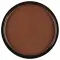Aqua Makeup Ruskea 30 g