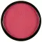 Aqua Makeup Fuksia