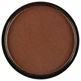 Aqua Makeup Ruskea 30 g