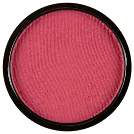 Aqua Makeup Fuksia