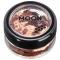 Moon Glitter Classic Chunky Glitter Kupari Pronssi