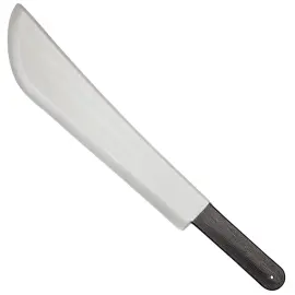 Machete 55 cm