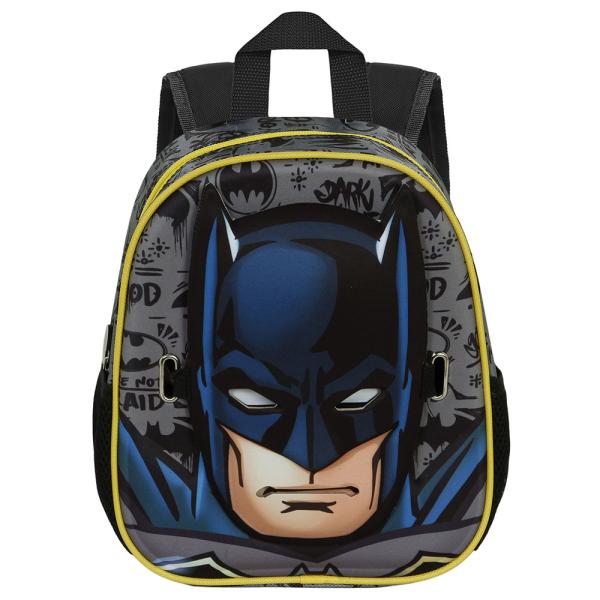 Batman 3D Reppu