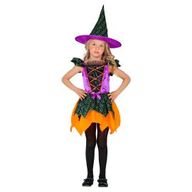 Halloween Noidan Asu Lapset M