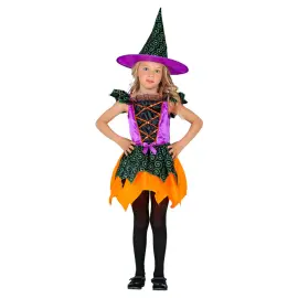 Halloween Noidan Asu Lapset