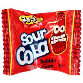 Hapan Purukumi Kola 5g