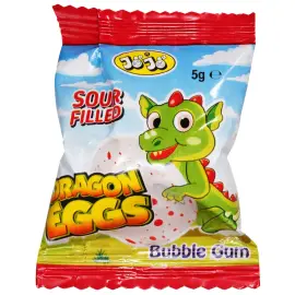 Hapan Purukumi Lohik&auml;&auml;rmemuna 5g