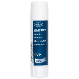 Liimapuikko 10g