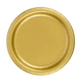 Kultaiset Pikkulautaset