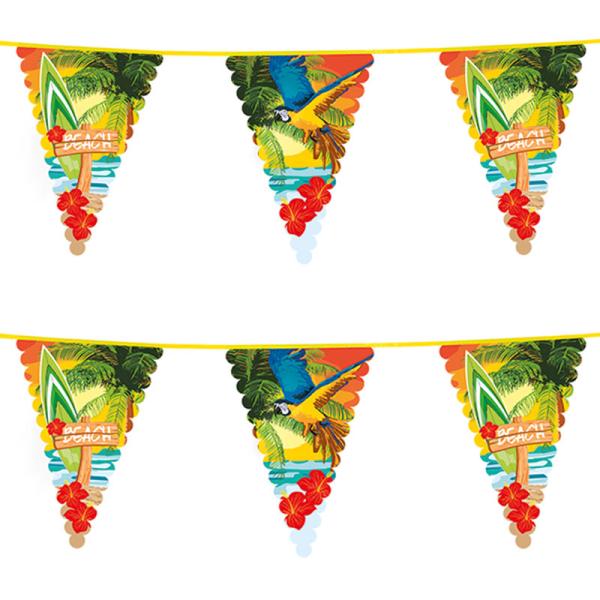 Havaiji Viirinauha Jumbo