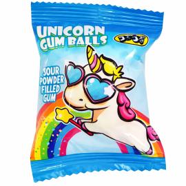 Hapan Purukumi Yksisarvinen 5g