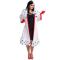 Disney Pahis Cruella Takki