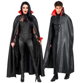 Satiini Vampyyriviitta