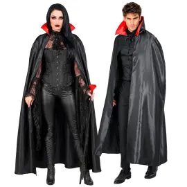 Satiini Vampyyriviitta