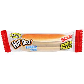 Hapan Purukumi Makkara 5g