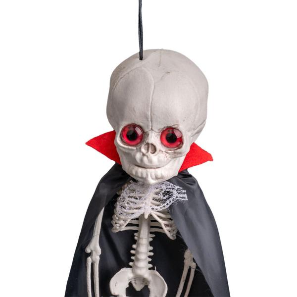 Riippuva Koriste Dracula Luuranko