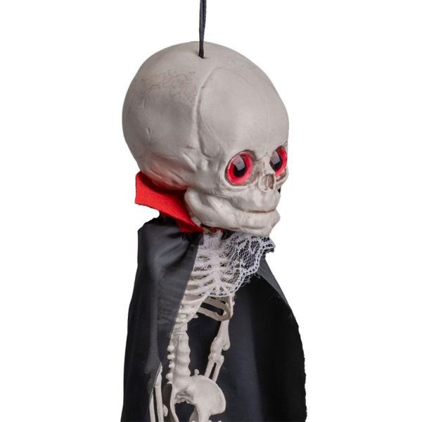 Riippuva Koriste Dracula Luuranko