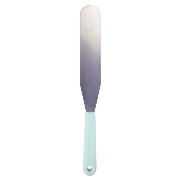 Lasta Ruostumatonta Terästä 32 cm