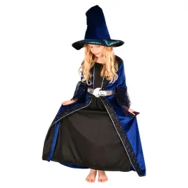 Noidan Mekko Kuu Lasten