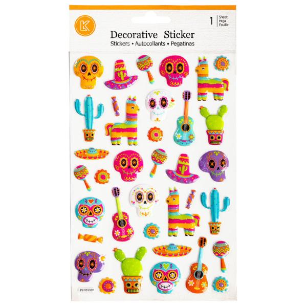 Tarrat Day Of The Dead