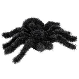 Hämähäkit Karvaiset 2 kpl