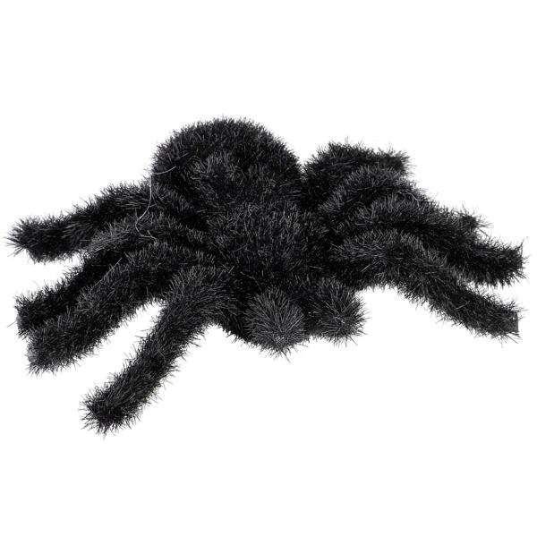 Hämähäkit Karvaiset 2 kpl