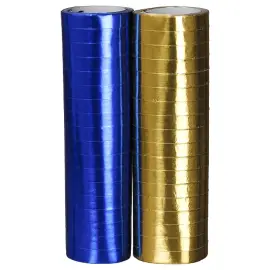 Serpentiinit Sininen ja Kulta