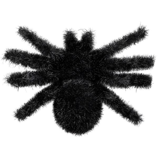 Hämähäkit Karvaiset 2 kpl