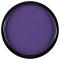 Aqua Makeup Violetti